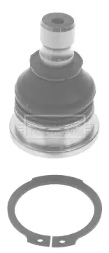 Шарнири BORG & BECK         