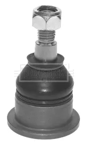 Шарнири BORG & BECK         