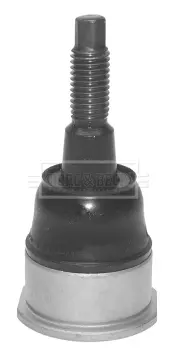 Шарнири BORG & BECK         