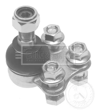 Шарнири BORG & BECK         