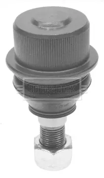 Шарнири BORG & BECK         