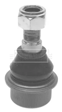 Шарнири BORG & BECK         