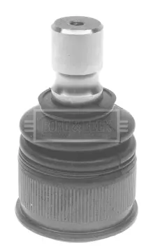 Шарнири BORG & BECK         