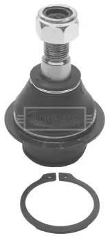 Шарнири BORG & BECK         