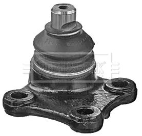 Шарнири BORG & BECK         