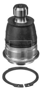 Шарнири BORG & BECK         