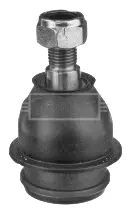 Шарнири BORG & BECK         