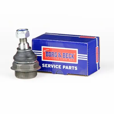 Шарнири BORG & BECK         