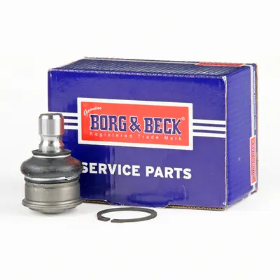 Шарнири BORG & BECK         