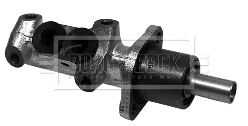 Спирачна помпа BORG & BECK         