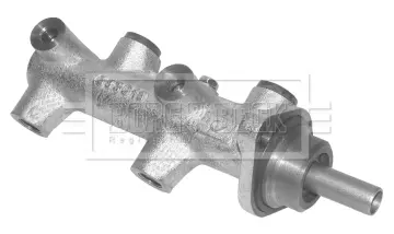 Спирачна помпа BORG & BECK         