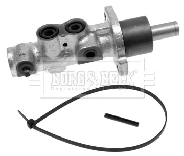 Спирачна помпа BORG & BECK         