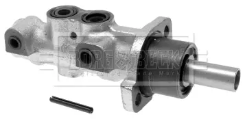 Спирачна помпа BORG & BECK         