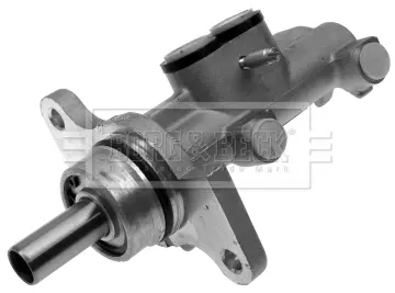 Спирачна помпа BORG & BECK         