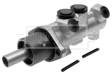 Спирачна помпа BORG & BECK         