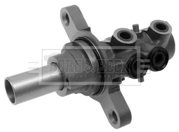 Спирачна помпа BORG & BECK         