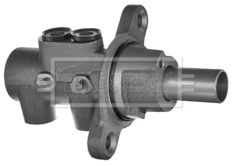 Спирачна помпа BORG & BECK         