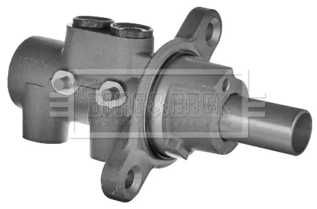 Спирачна помпа BORG & BECK         