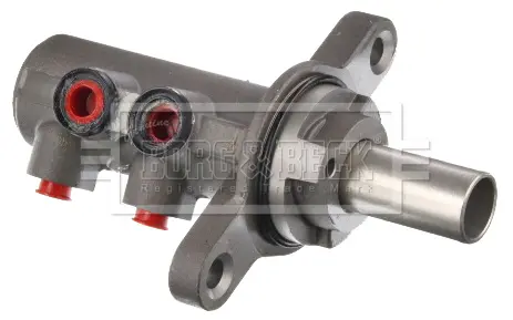 Спирачна помпа BORG & BECK         