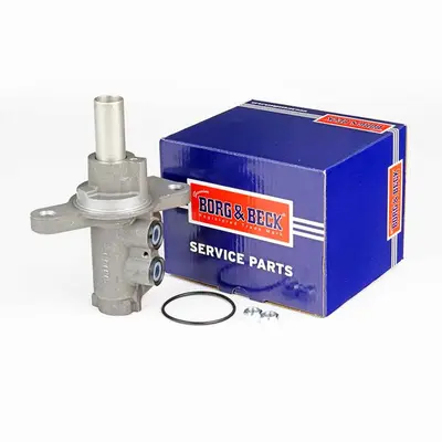 Спирачна помпа BORG & BECK         