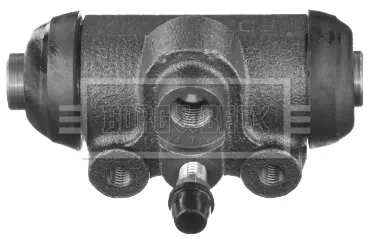 спирачно цилиндърче на колелото BORG & BECK         