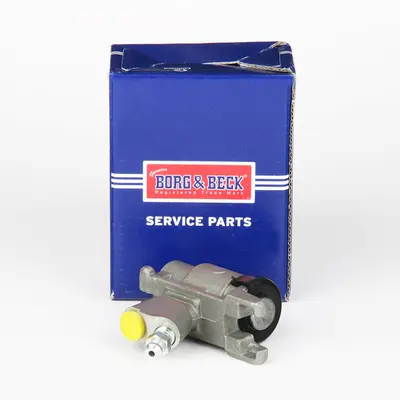 спирачно цилиндърче на колелото BORG & BECK         