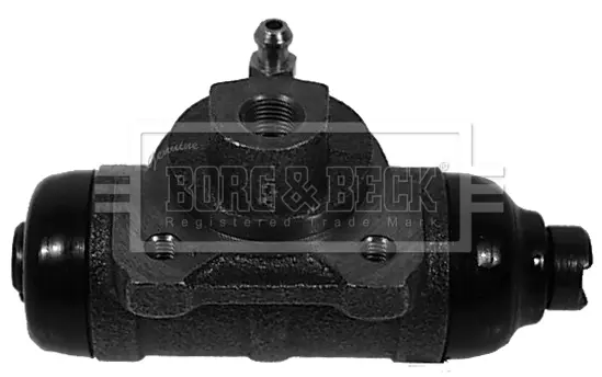 Спирачно цилиндърче на колелото BORG & BECK