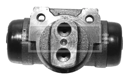 спирачно цилиндърче на колелото BORG & BECK         