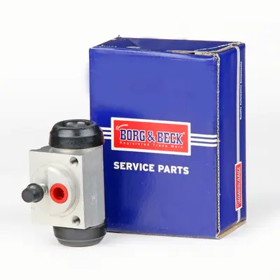 спирачно цилиндърче на колелото BORG & BECK         
