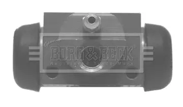 Спирачно цилиндърче на колелото BORG & BECK