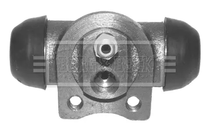 спирачно цилиндърче на колелото BORG & BECK         