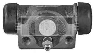 спирачно цилиндърче на колелото BORG & BECK         