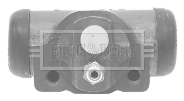 спирачно цилиндърче на колелото BORG & BECK         