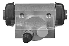 спирачно цилиндърче на колелото BORG & BECK         