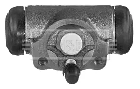 спирачно цилиндърче на колелото BORG & BECK         