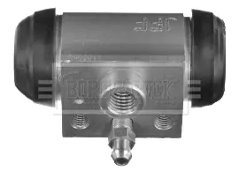 спирачно цилиндърче на колелото BORG & BECK         