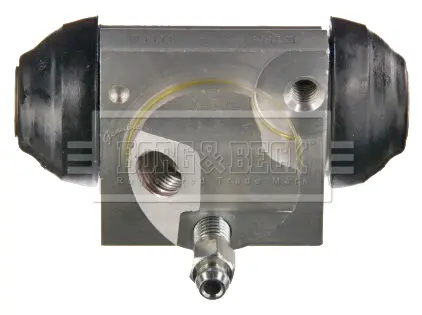 спирачно цилиндърче на колелото BORG & BECK         