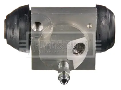 спирачно цилиндърче на колелото BORG & BECK         