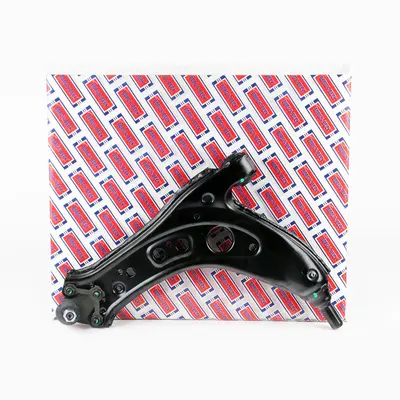 носач, окачване на колелата BORG & BECK         