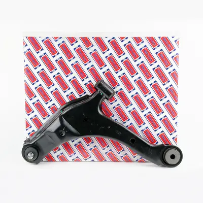 носач, окачване на колелата BORG & BECK         