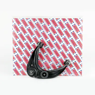 носач, окачване на колелата BORG & BECK         