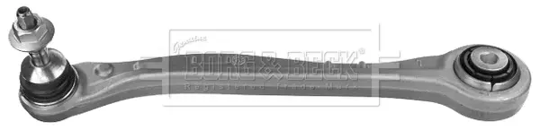 носач, окачване на колелата BORG & BECK         