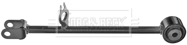 носач, окачване на колелата BORG & BECK         