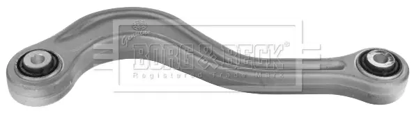 носач, окачване на колелата BORG & BECK         