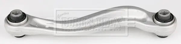 носач, окачване на колелата BORG & BECK         