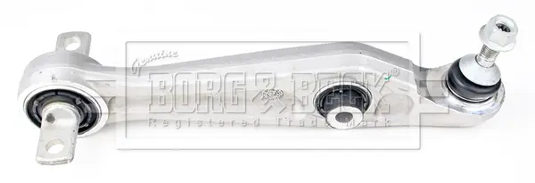 носач, окачване на колелата BORG & BECK         