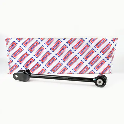 носач, окачване на колелата BORG & BECK         