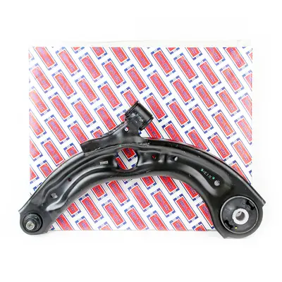 носач, окачване на колелата BORG & BECK         