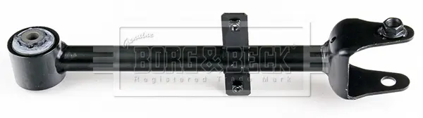 носач, окачване на колелата BORG & BECK         