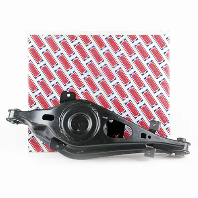 носач, окачване на колелата BORG & BECK         